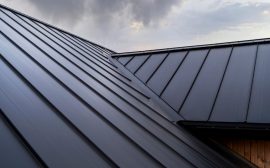 Nettoyage de toiture à Lens : un service essentiel pour votre maison