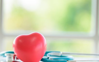 Pourquoi avoir une mutuelle santé est indispensable ?