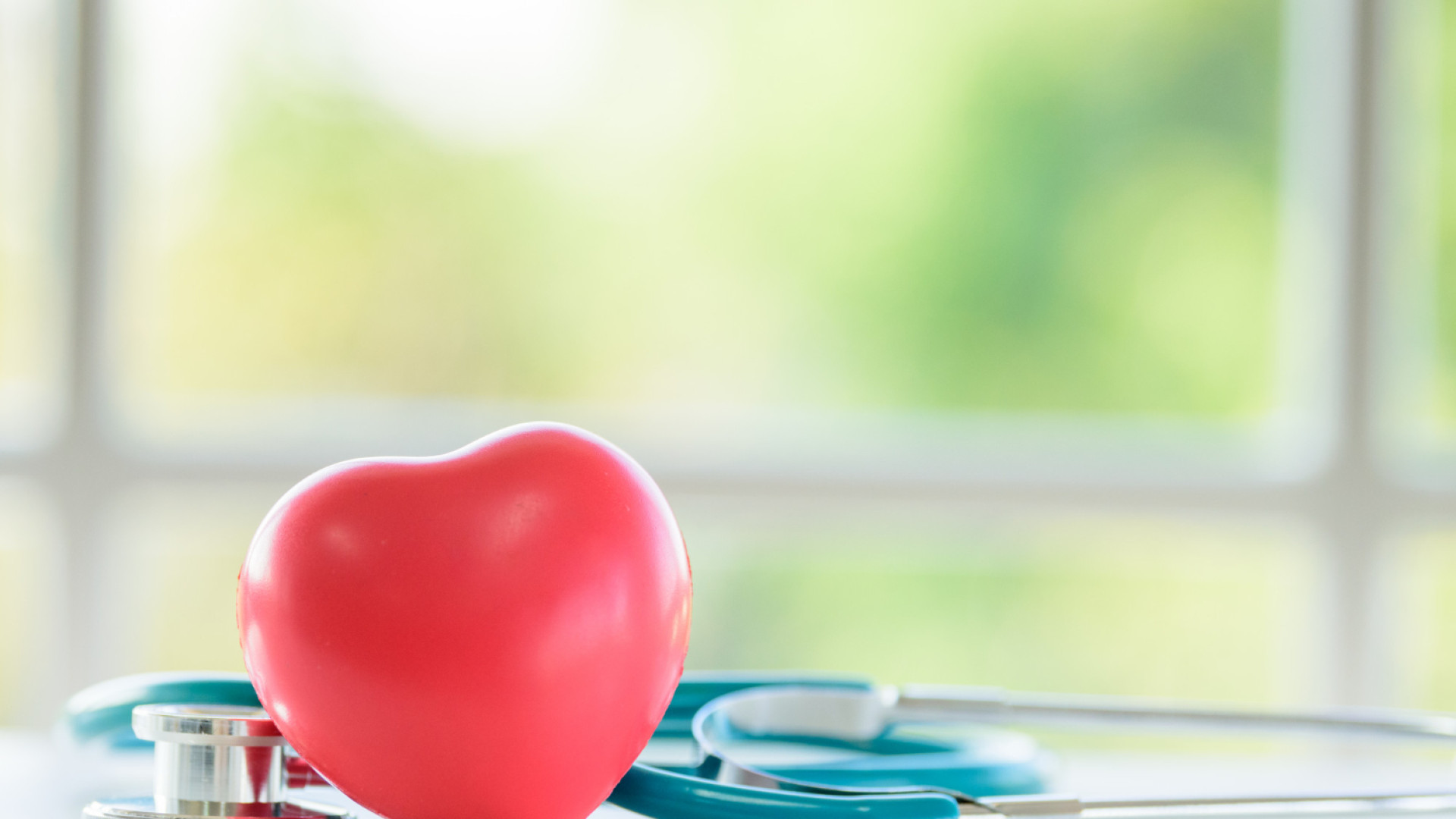 Pourquoi avoir une mutuelle santé est indispensable ?