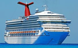 Pourquoi choisir d'embarquer à partir de Marseille pour votre croisière ?