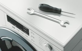 Pourquoi faire réparer votre électroménager est un choix malin ?