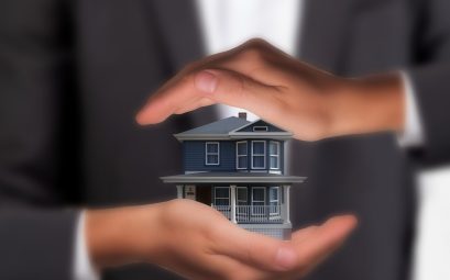 SCPI : la clé pour construire un patrimoine immobilier diversifié et accessible