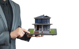 Se lancer dans l’investissement en SCPI : comprendre les clés de la réussite