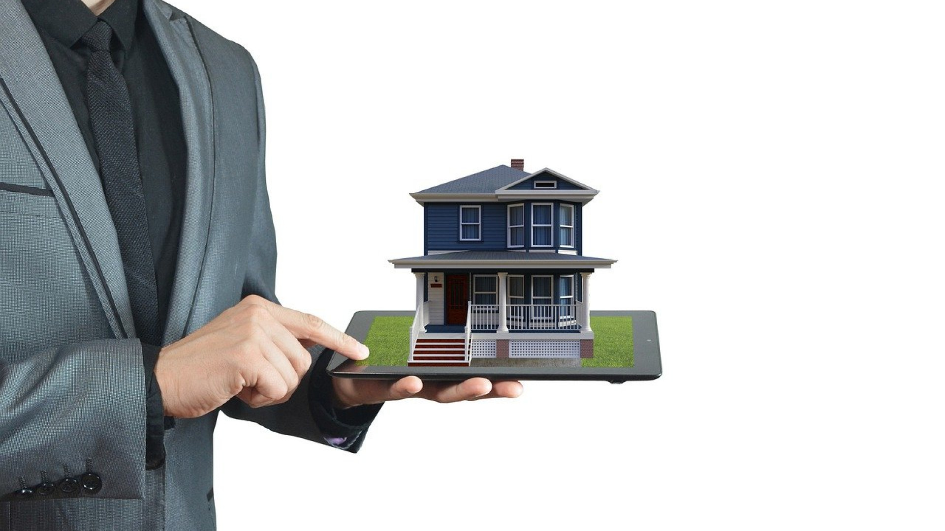 Se lancer dans l’investissement en SCPI : comprendre les clés de la réussite