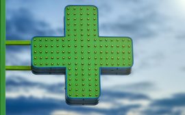 Trouver une pharmacie de garde à Paris : la solution pour vos urgences médicales après 20h
