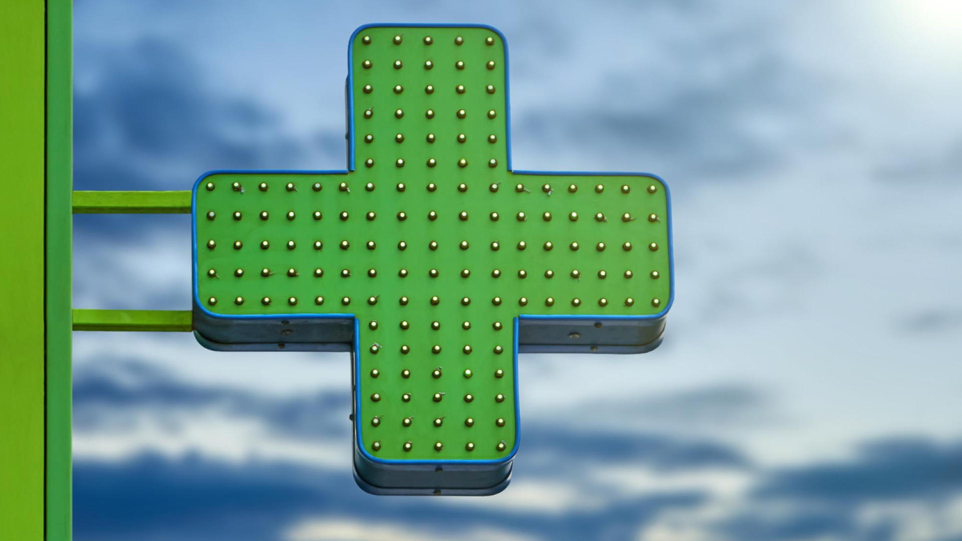 Trouver une pharmacie de garde à Paris : la solution pour vos urgences médicales après 20h