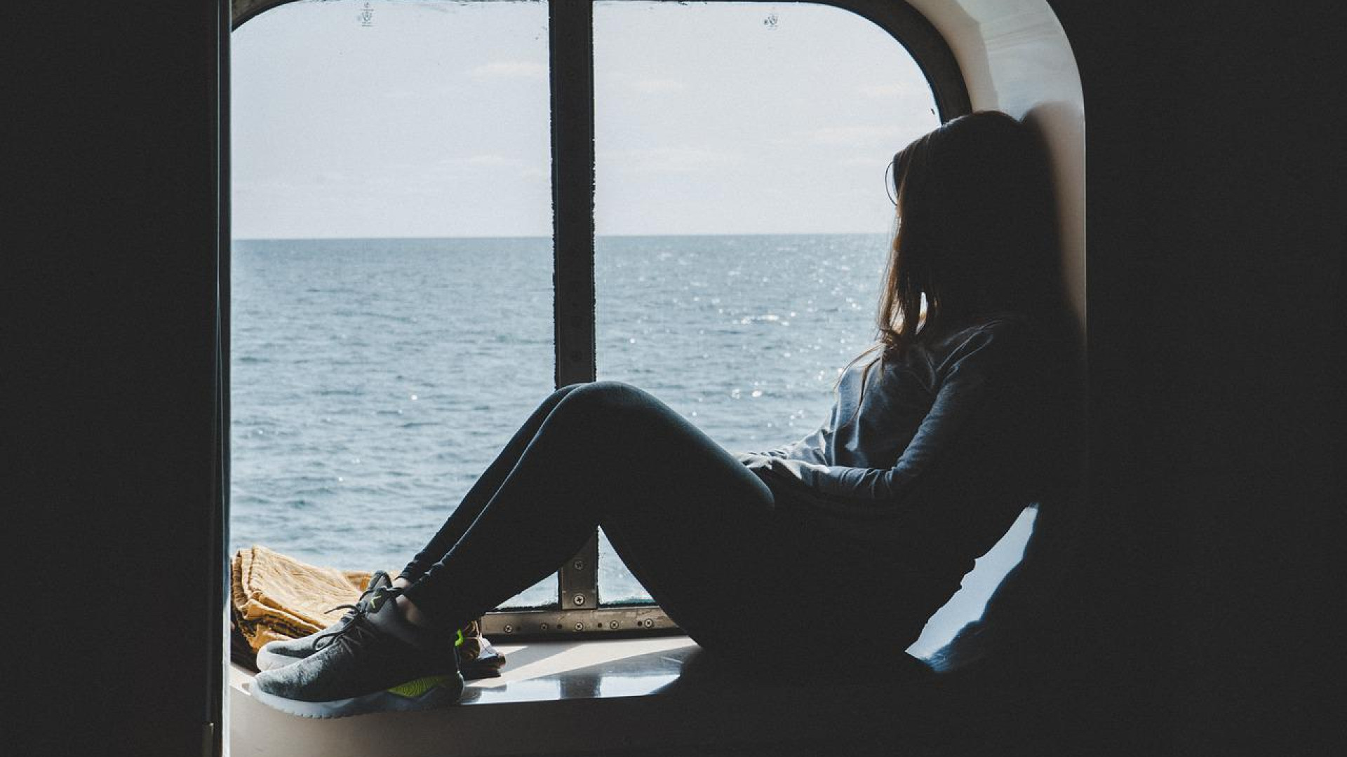 Vol inclus dans votre croisière : Le choix de la sérénité