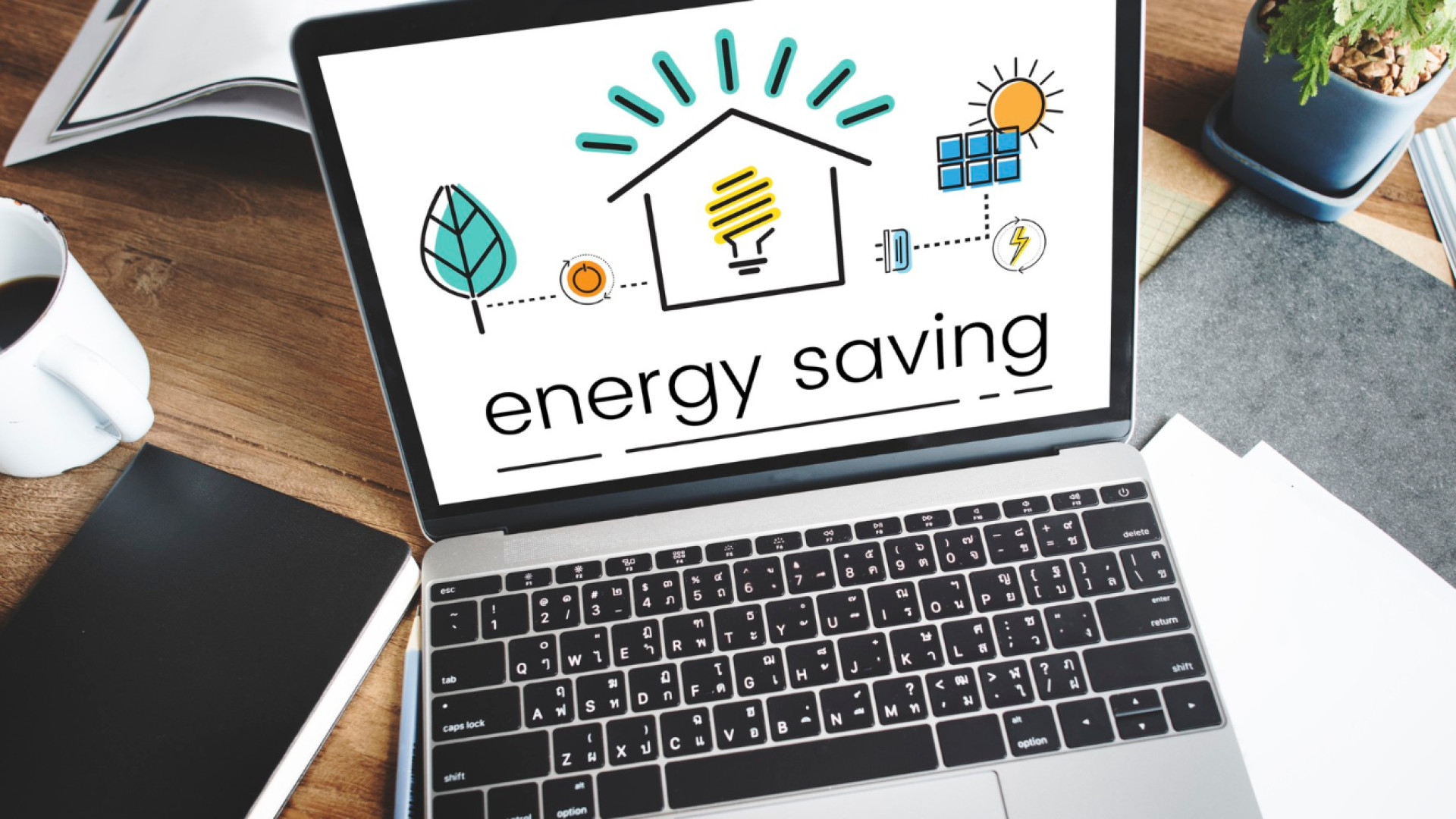 Changement de fournisseur de gaz : simplicité garantie avec un comparateur !