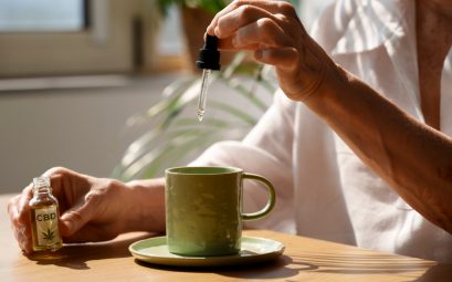 Comment choisir un produit CBD adapté à vos besoins ?