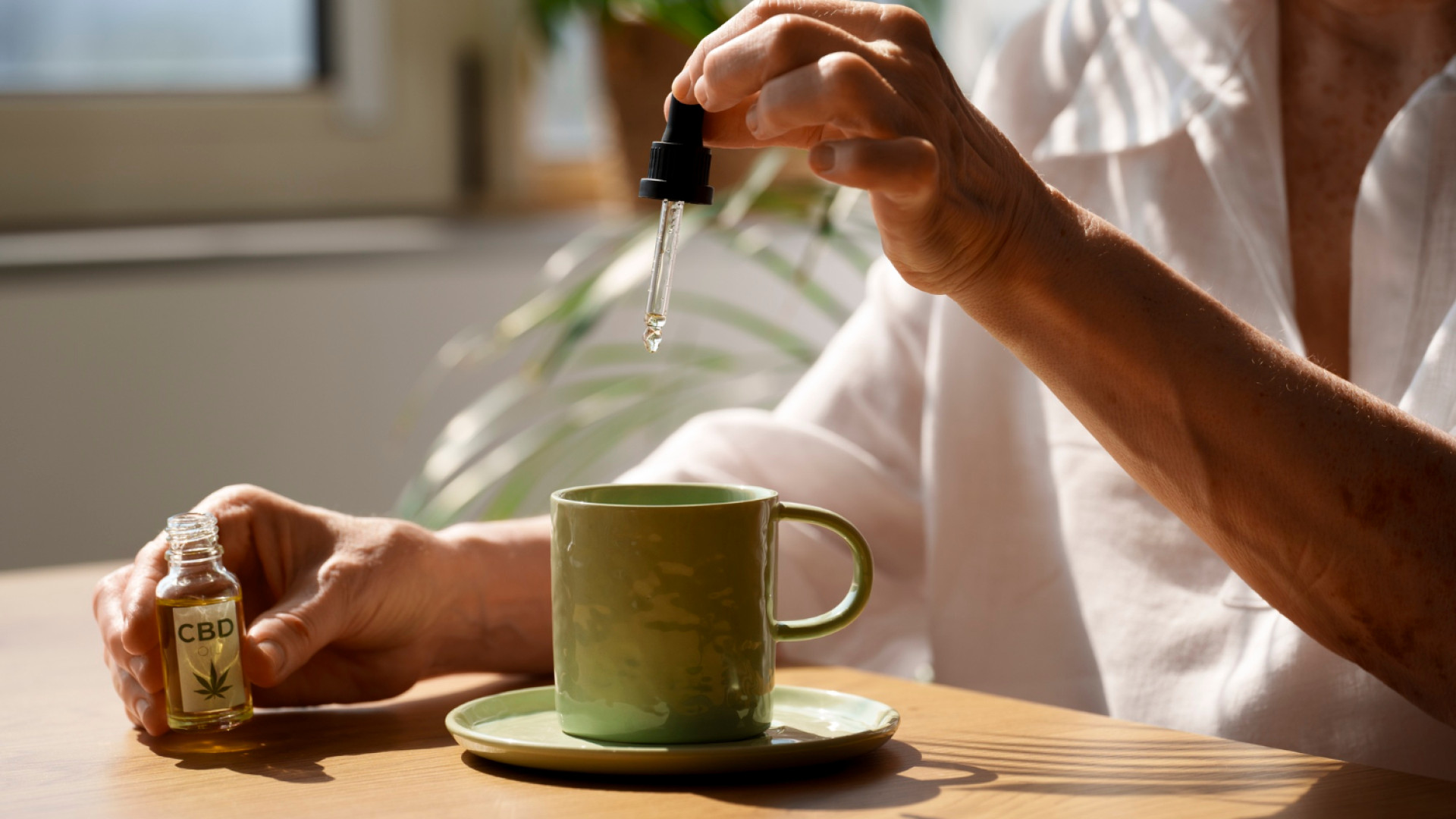 Comment choisir un produit CBD adapté à vos besoins ?