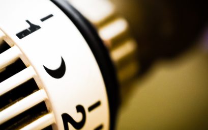 Comment le pouvoir calorifique influence le chauffage au quotidien ?