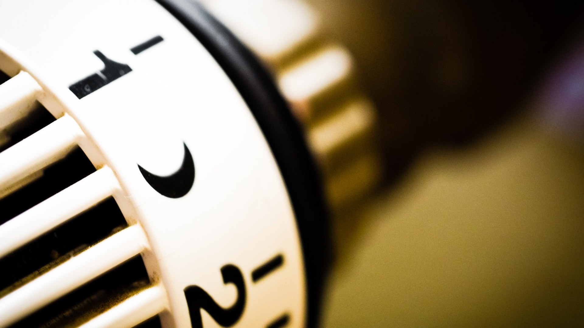 Comment le pouvoir calorifique influence le chauffage au quotidien ?