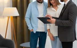 Expert immobilier à Nantes : faites expertiser votre bien par un professionnel expérimenté