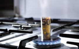 Facture de gaz trop élevée ? Voici les erreurs à éviter !
