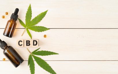 Guide pour débutants : acheter du CBD en France sans se tromper