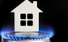 Marché du gaz ouvert à tous : pourquoi il est temps de changer de fournisseur ?