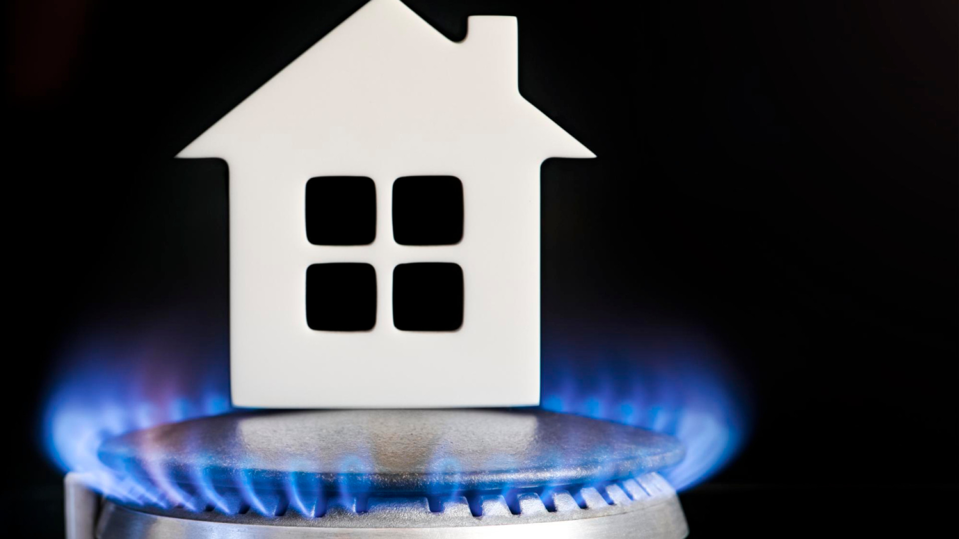 Marché du gaz ouvert à tous : pourquoi il est temps de changer de fournisseur ?