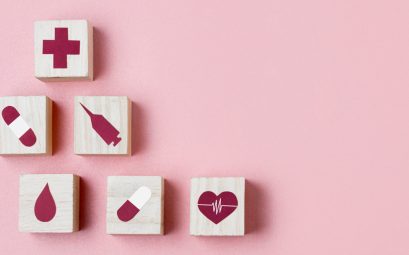 Pourquoi une bonne mutuelle est essentielle pour faire face aux frais médicaux ?