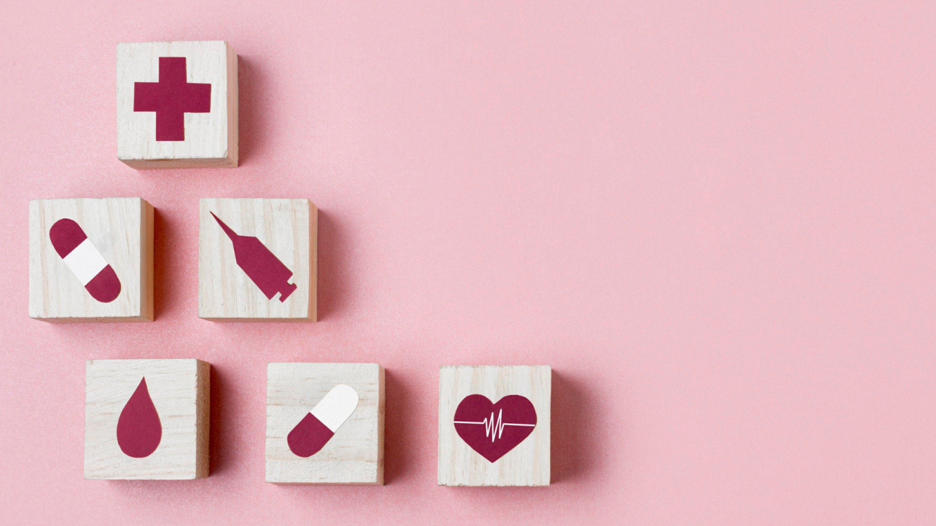 Pourquoi une bonne mutuelle est essentielle pour faire face aux frais médicaux ?