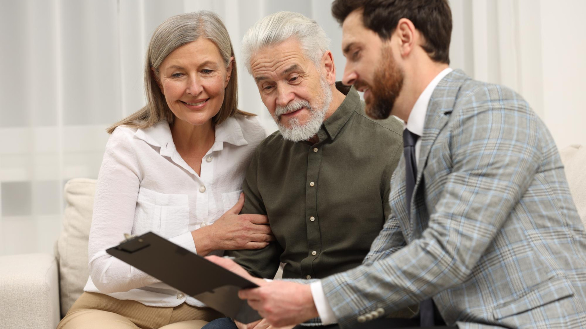 Assurance décès familiale : protéger ses proches en toute simplicité