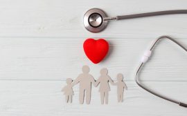 Comparatif mutuelles santé : comment trouver la meilleure offre