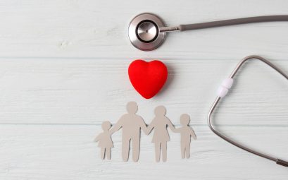 Comparatif mutuelles santé : comment trouver la meilleure offre