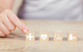 Complémentaire santé et prévoyance : comprendre la différence