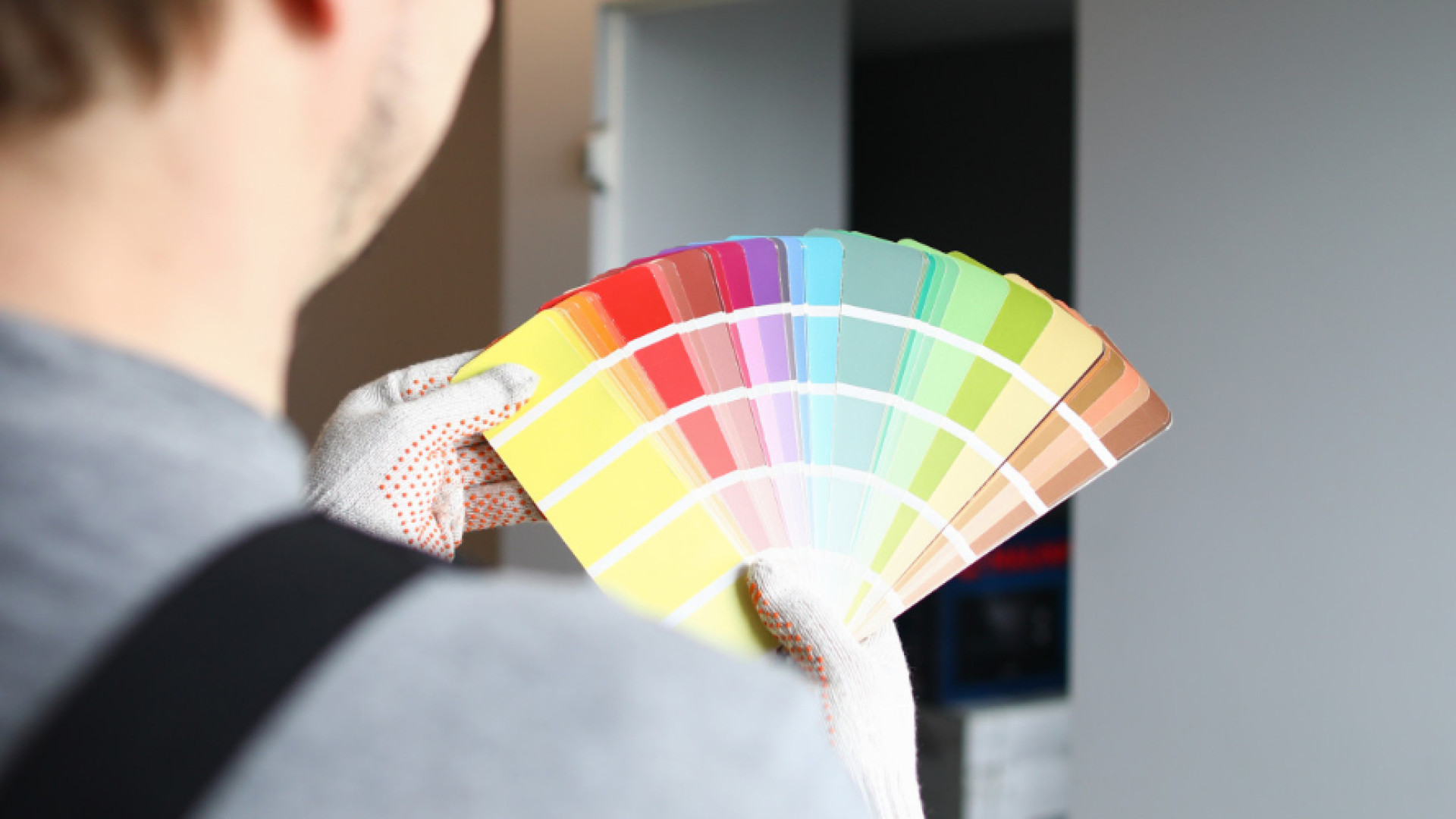 Décoration intérieure en Alsace : révéler le caractère unique de chaque espace !