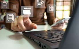 Dématérialisation de documents : comment choisir le bon logiciel ?