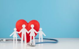 Mutuelle santé : comment payer moins cher pour de meilleures garanties ?