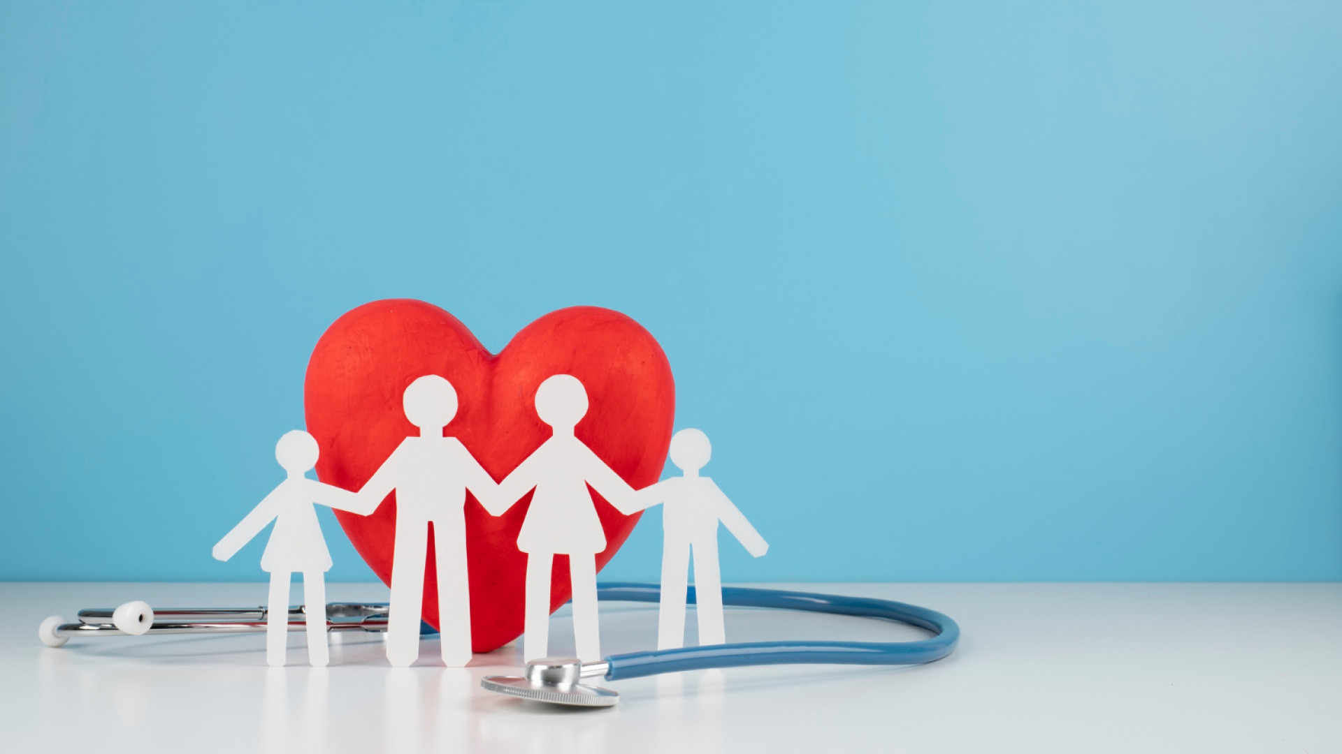 Mutuelle santé : comment payer moins cher pour de meilleures garanties ?