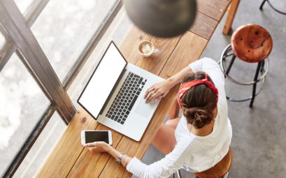 Portage salarial : un choix de plus en plus utilisé pour la gestion de sa carrière