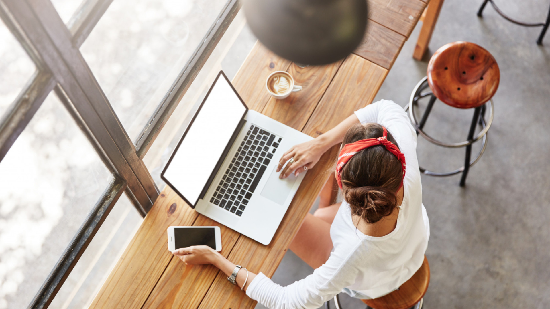 Portage salarial : un choix de plus en plus utilisé pour la gestion de sa carrière