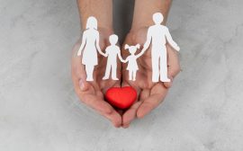 Pourquoi l’assurance décès séduit de plus en plus de jeunes actifs ?