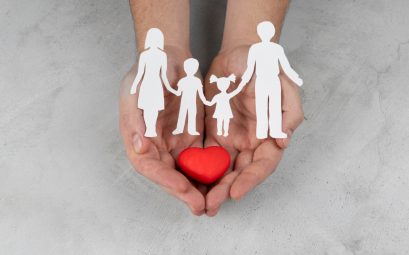 Pourquoi l’assurance décès séduit de plus en plus de jeunes actifs ?