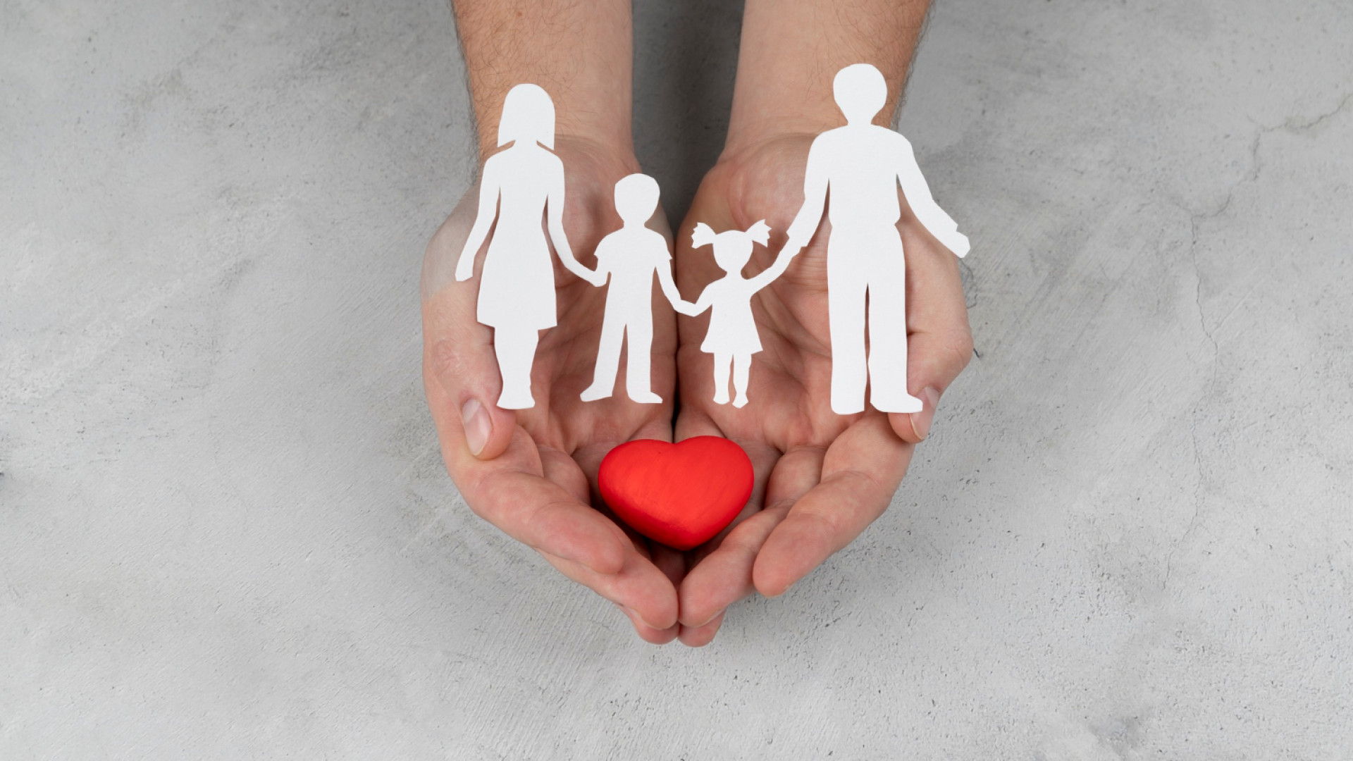 Pourquoi l’assurance décès séduit de plus en plus de jeunes actifs ?