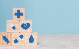 Pourquoi votre mutuelle santé n’a jamais été aussi importante qu’aujourd’hui ?