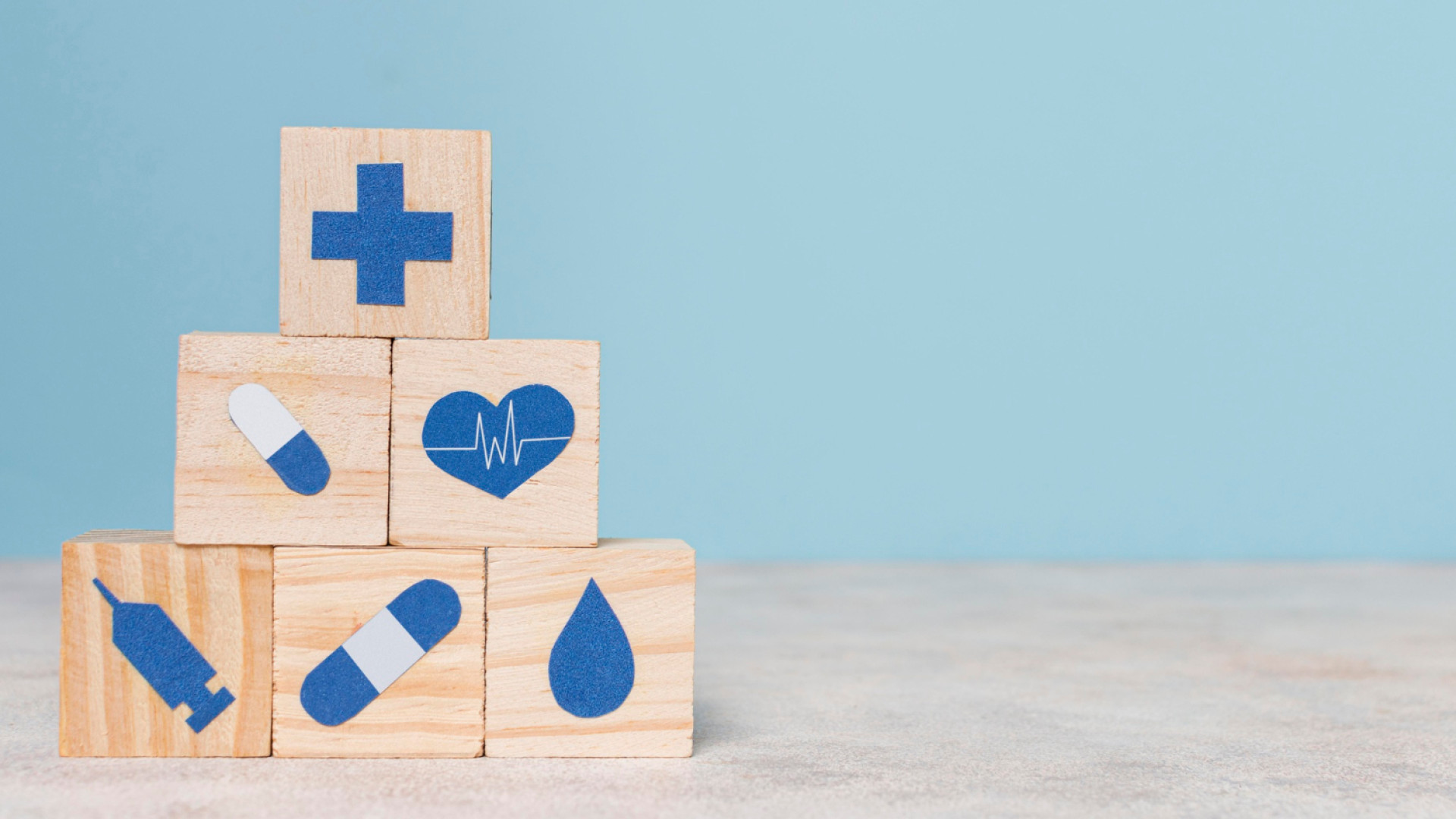 Pourquoi votre mutuelle santé n’a jamais été aussi importante qu’aujourd’hui ?