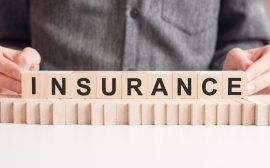 Préparer l’avenir avec une assurance décès : la clé pour offrir à vos proches une paix durable