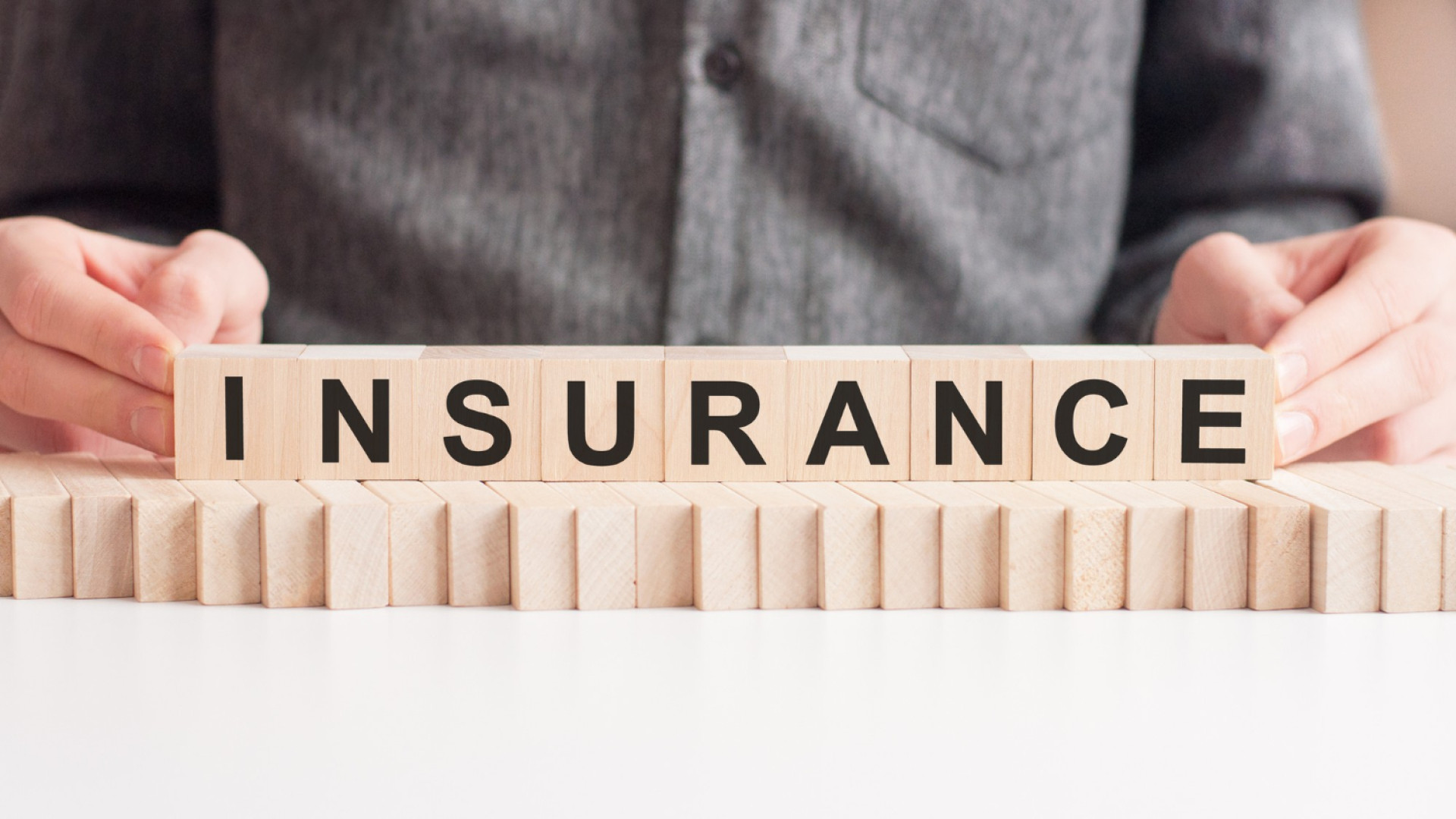 Préparer l’avenir avec une assurance décès : la clé pour offrir à vos proches une paix durable