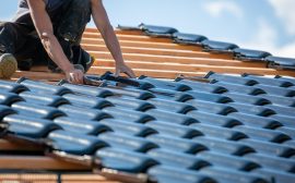 Rénovation de toiture : comment choisir le bon couvreur pour votre projet ?