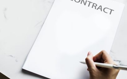 Assurance décès : une solution de prévoyance pour protéger ses proches