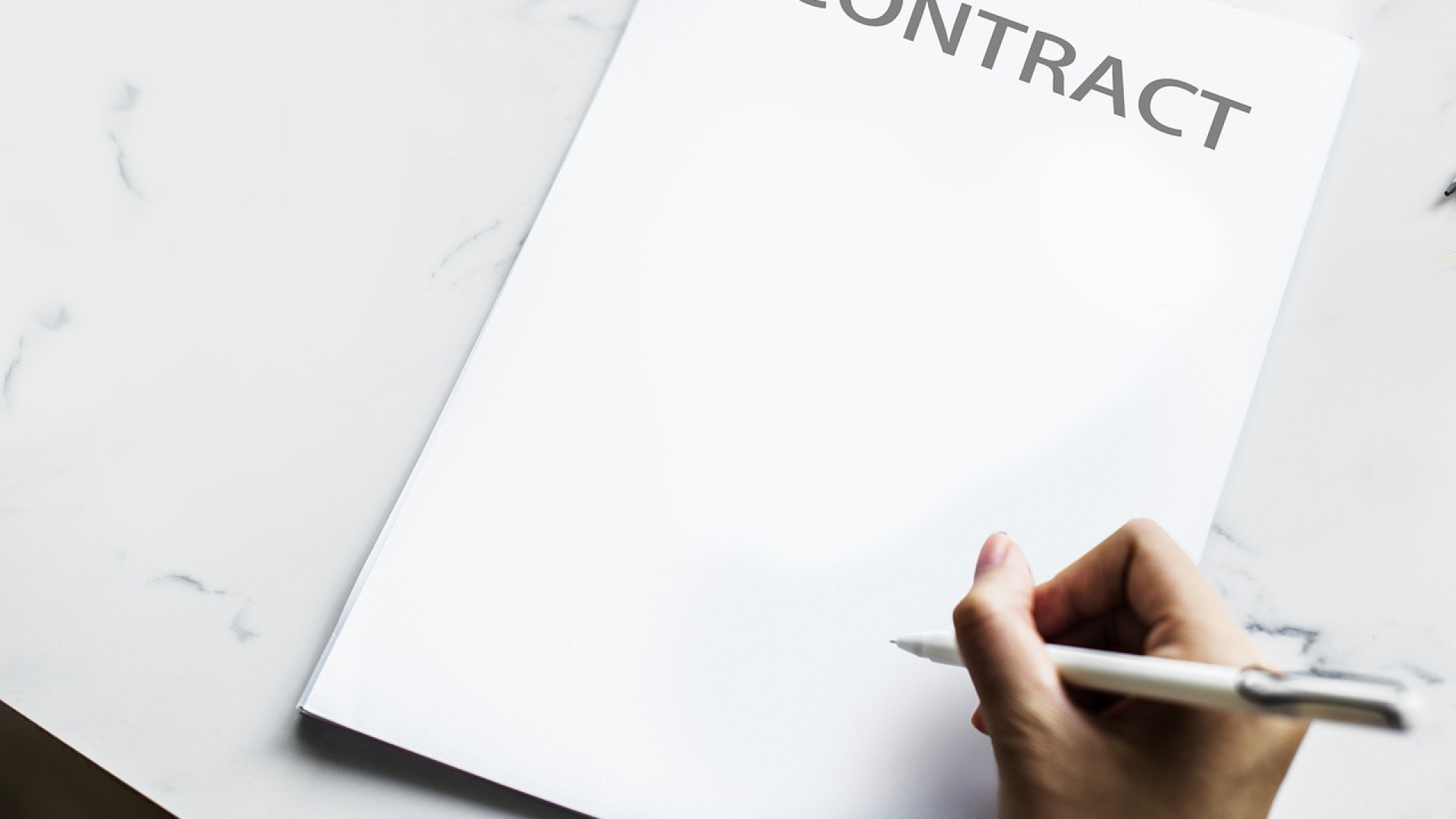 Assurance décès : une solution de prévoyance pour protéger ses proches