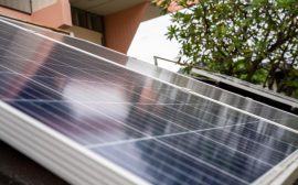 Comment choisir ses panneaux solaires à Narbonne selon ses besoins énergétiques ?