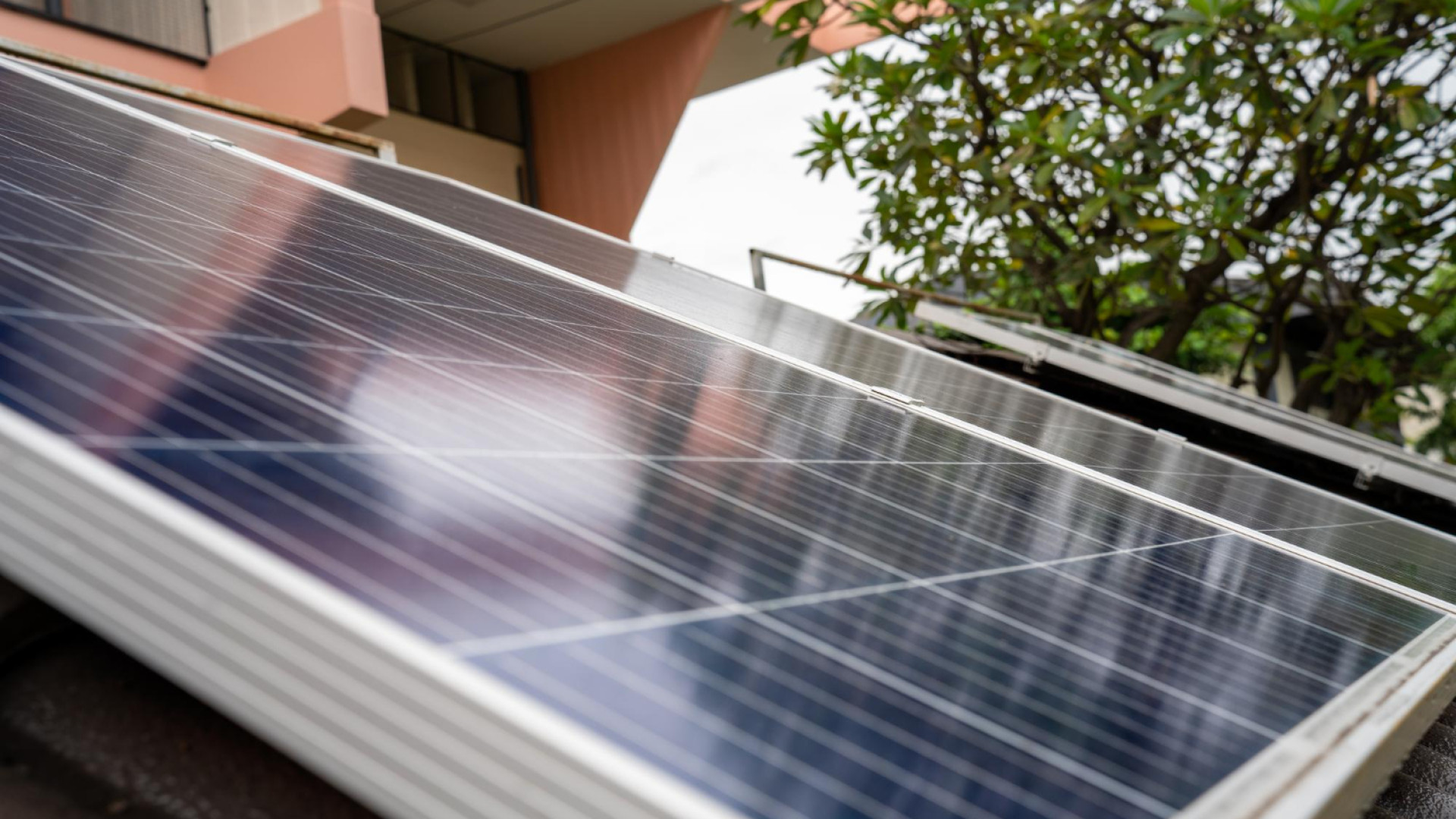 Comment choisir ses panneaux solaires à Narbonne selon ses besoins énergétiques ?