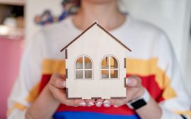 Les meilleurs conseils pour réussir votre investissement en SCPI