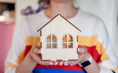 Les meilleurs conseils pour réussir votre investissement en SCPI