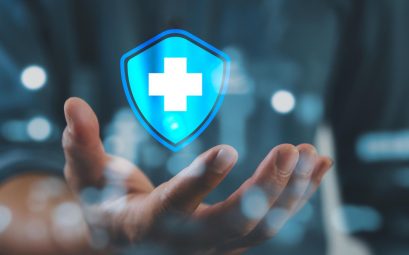 Mutuelle santé : ce que couvre vraiment votre complémentaire