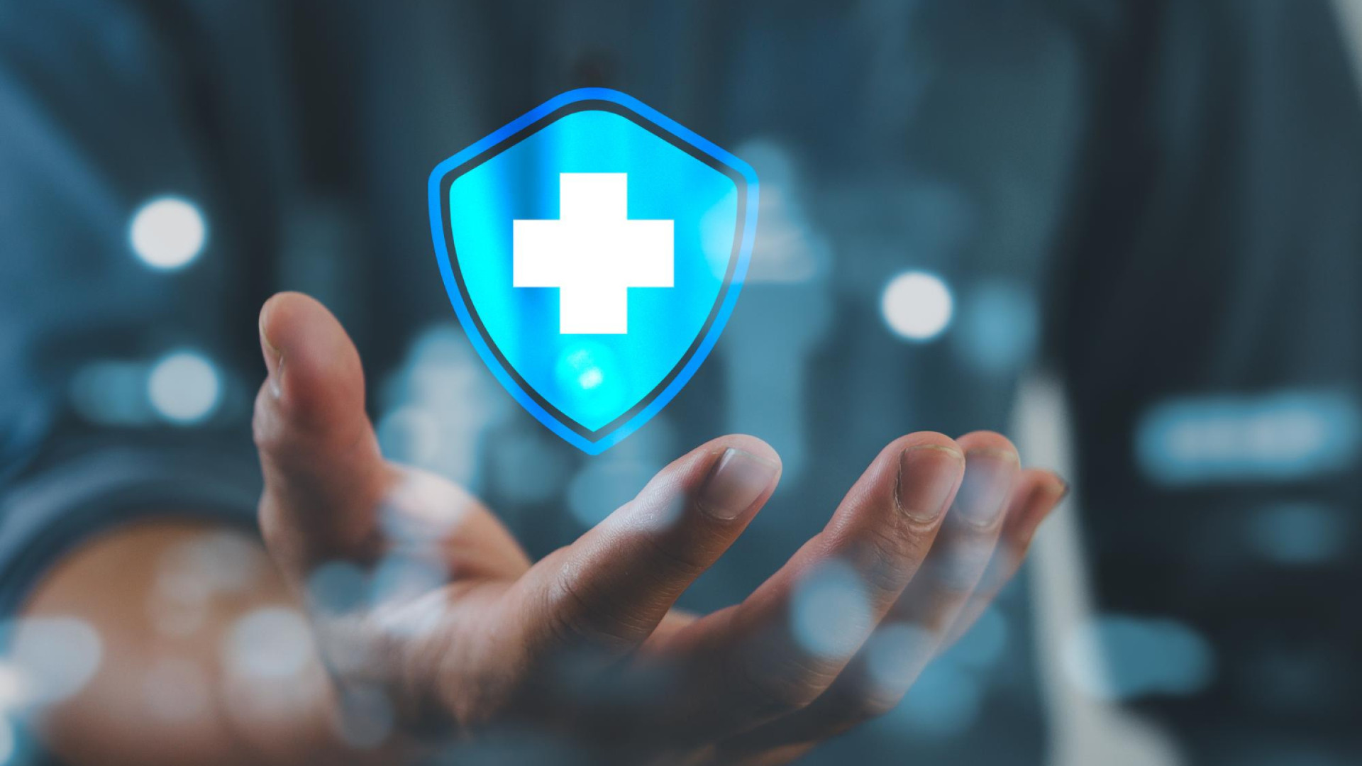 Mutuelle santé : ce que couvre vraiment votre complémentaire