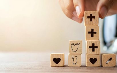 Mutuelle santé : protéger sa santé sans dépasser son budget !